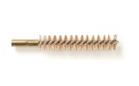 STIL CRIN Bronze brush cal. 4,5mm/.17