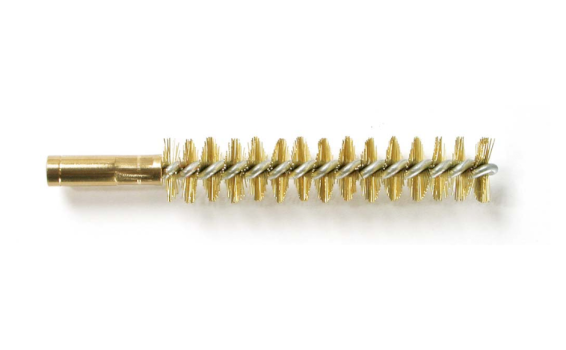 STIL CRIN Brass brush cal. 7,62mm