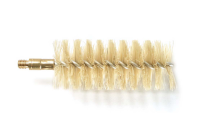 STIL CRIN Nylon brush for shotgun cal. .12