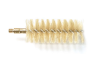 STIL CRIN Nylon brush for shotgun cal. .12