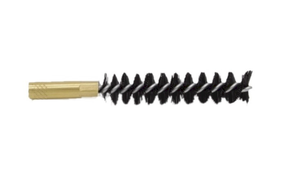 STIL CRIN Nylon brush cal. .22