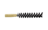 STIL CRIN Nylon brush cal. .22