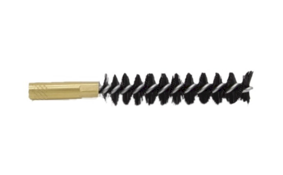 STIL CRIN Neilona birstīte kal. 7,62mm
