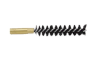 STIL CRIN Nylon brush cal. 9mm