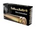 Patronas Sellier & Bellot 7,62 x 54R, SP 11,7g