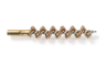 STIL CRIN Helical bronze brush cal. 6mm