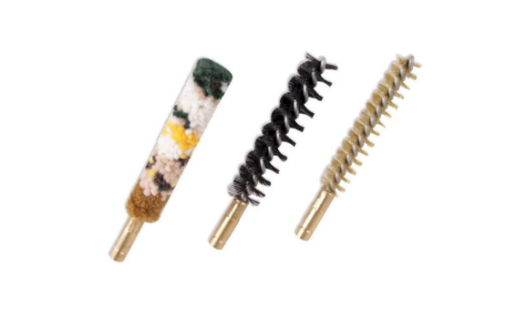 STIL CRIN Brush set cal. 6mm