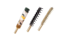 STIL CRIN Brush set cal. 6mm