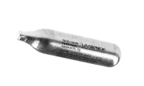 UMAREX CO2 capsule, 12g
