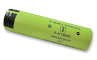 SANYO Lithium-ion battery NCR18650PF 2900mAh 10A 3,6V