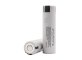 PANASONIC Battery 18650 Li-ion 3200mAh