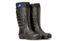 POLYVER Winter rubber boots PREMIUM