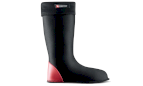 POLYVER Winter rubber boots PREMIUM