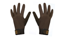 MACWET Shooting gloves