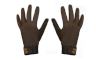 MACWET Shooting gloves