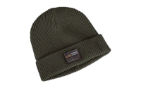 MERKEL GEAR Merino wool beanie WNTR