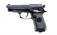 UMAREX Air pistol BERETTA 84 FS