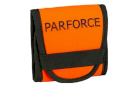 Cartridge pouch PARFORCE, 9-Shot