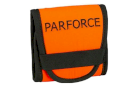 Cartridge pouch PARAFORCE, 9-Shot