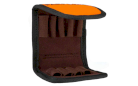 Cartridge pouch PARFORCE, 9-Shot