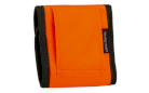 Cartridge pouch PARFORCE, 9-Shot
