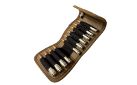 RISERVA Cartridge pouch, 10-Shot