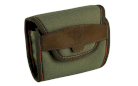 RISERVA Cartridge pouch, 10-Shot