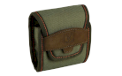 RISERVA Cartridge pouch, 7-Shot