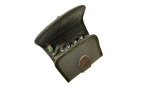 RISERVA Cartridge pouch, 10-Shot