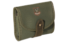 RISERVA Cartridge pouch, 10-Shot