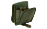 RISERVA Cartridge pouch, 7-Shot