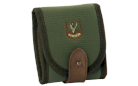 RISERVA Cartridge pouch, 7-Shot