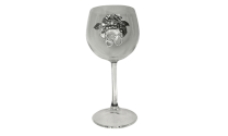 ARTINA Wine glass 60th