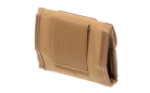 HORNADY Tan ammo pouch, 10-Shot