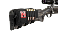 HORNADY Laides patronu somiņa, 5 patronām