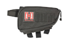 HORNADY Cheek pad, right handed, 5-Shot