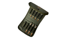 RISERVA Cartridge pouch, 10-Shot