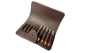 BROWNING Heritage cartridge pouch, 10-Shot