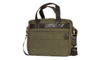 SWEDTEAM Soma CREST BRIEFCASE