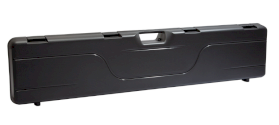 NEGRINI Case for rifle with rifle scope up to 120cm