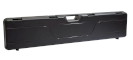 NEGRINI Case for rifle with rifle scope, 120x26x5cm