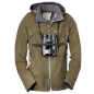 MERKEL GEAR Virsjaka PALEARCTIC