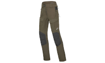 MERKEL GEAR Trousers PALEARCTIC
