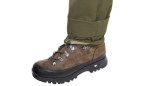 MERKEL GEAR Trousers PALEARCTIC