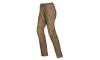 MERKEL GEAR Trousers ILEX EARTH
