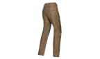 MERKEL GEAR Trousers ILEX EARTH