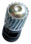 Patronas Clever Mirage 20/70 Palla Solengo 26g