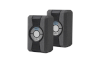 SILENT DRY Dehumidifier stone CUBE, 2 pcs