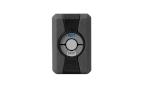 SILENT DRY Dehumidifier stone CUBE, 2 pcs