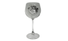 ARTINA Wine glass 70th